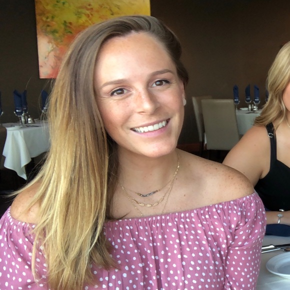 morgan_stack